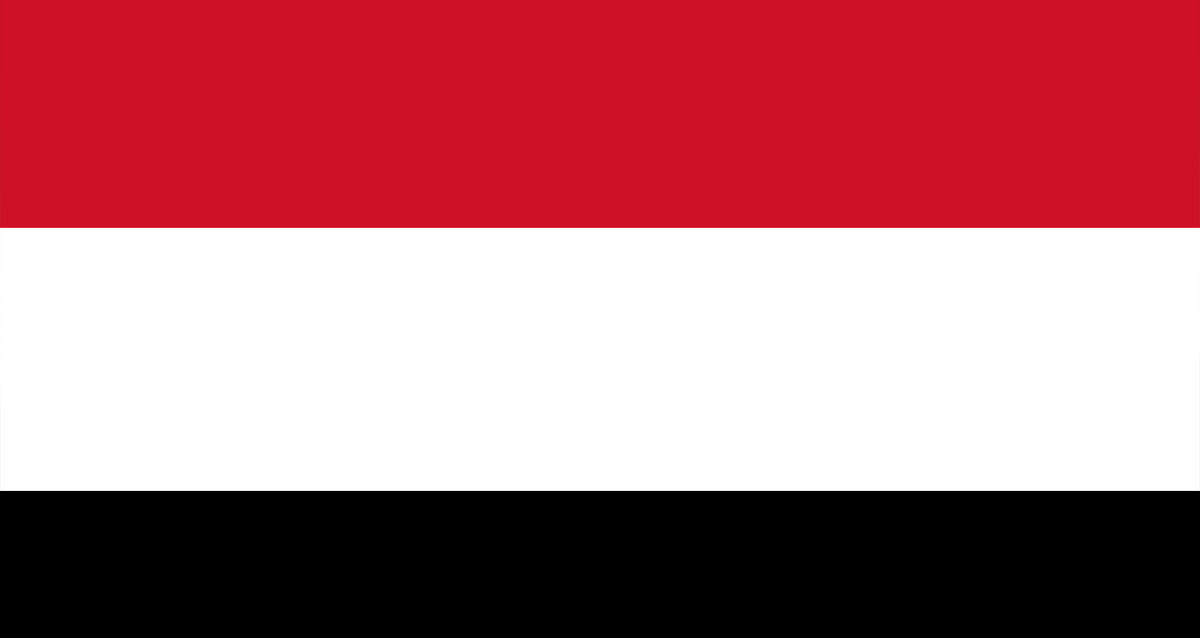 International Events Organizer