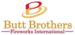 Butt Brothers Fireworks